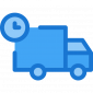 delivery-truck-min